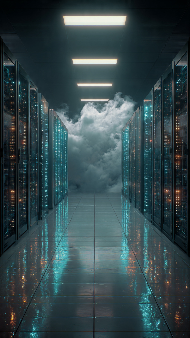 Microsoft MSFT:Azure × OpenAI 結盟槓桿與 Capex 規模化的兩難
