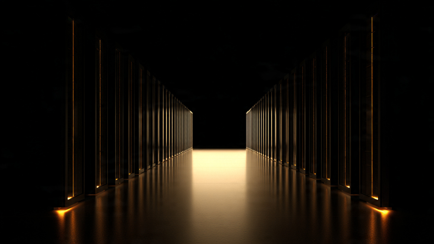 2356 英業達 · Corporate Geofin Diagnostic