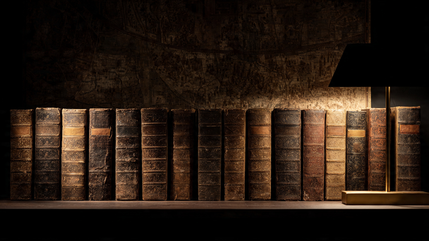 5880 合庫金 · Corporate Geofin Diagnostic